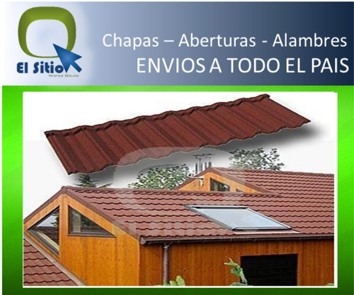 Techosttejastufftile Colores Eternas En El Tiempo