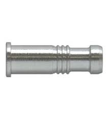 Inserto Microlite Cb  Diameter 300 340 400 5000