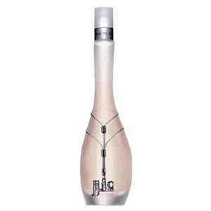 Perfume Glow Jennifer Lopez Mujer 100 Originl Envío Gratis