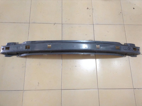 Alma De Fascia Defensa Trasera Chevrolet Chevy C2-c3 Orig