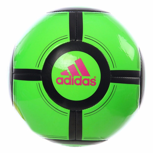 Balon De Futbol Ace Glider Ii No.5 adidas Ao3341