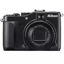 Comprar Nikon Coolpix P7000 Compact Digital Camera Bajo Pedido