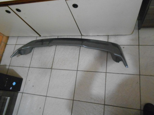 Imagem 2 de 4 de Sucata Mitsubishi Lancer Bartolomeu Peças