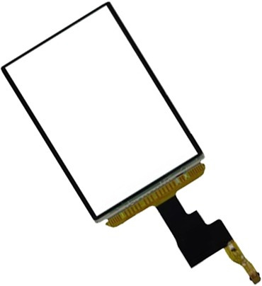 Tactil Digitizer Para Sony Ericsson Xperia X8 Mica Touch