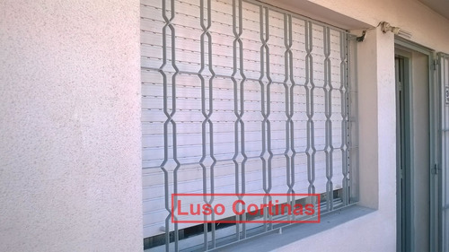 Cortinas De Enrollar , Motores Para Cortinas