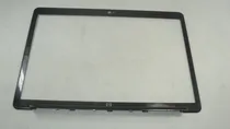 Comprar Moldura Do Lcd Notebook Hp Pavilion Dv5 1240br