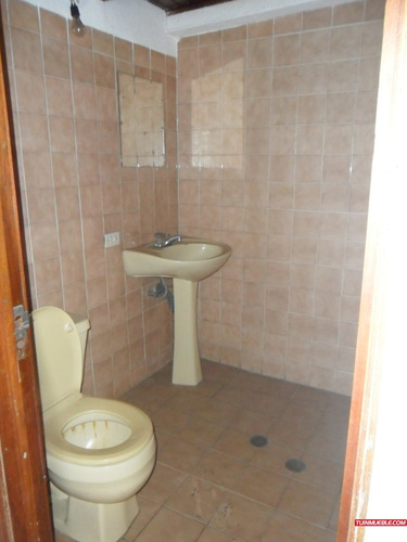 Imagen 7 de 12 de Oficina/local En Venta En Cilina Libertad Porlamar