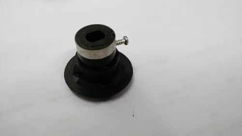 Licuadora santini bm 4500 sale