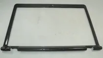 Comprar Moldura Do Lcd Notebook Hp Pavilion Dv2000 448604-001