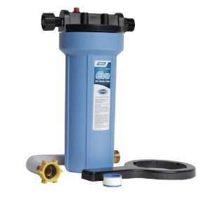 Filtrar Camco 40631 Evo Premium Water