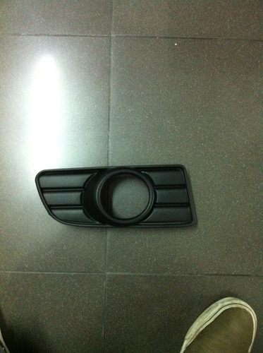 Base De Carello Derecha Mazda Bt-50