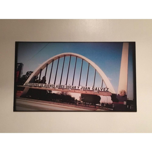 Fotomural Vinilo Montado En Pvc! Facil Colocación! 80x80