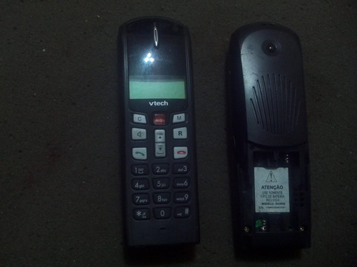 vtech sk3000 vtech sk3000
