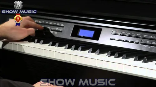 Casio celviano ap clearance 650