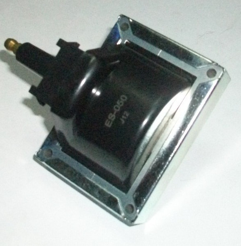 Bobina Encendido Para Renault 11 /18 /19 / 21 / Clio1/ Fuego