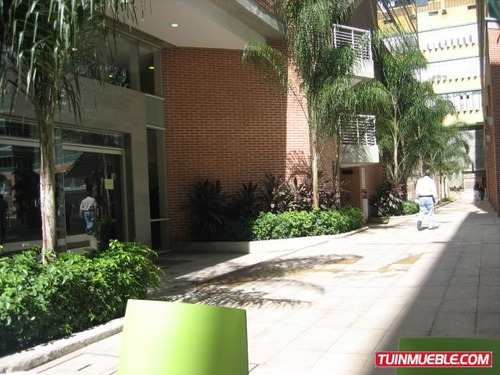 Imagen 8 de 9 de Oficinas En Venta