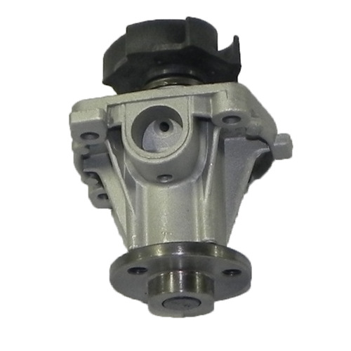 Bomba Agua Motor Fiat Palio Weekend 1.5 Mpi 8v 1997/1999