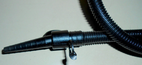Inflador Coleman