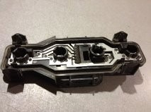 Circuito Faro Trasero Citroen Berlingo Original