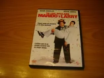 Comprar Los Declaro Marido Y Larry Dvd Adam Sandler Kevin James