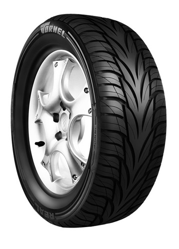 Llanta P175/70 R14 Tornel Real. Llantas Auto, Mn4