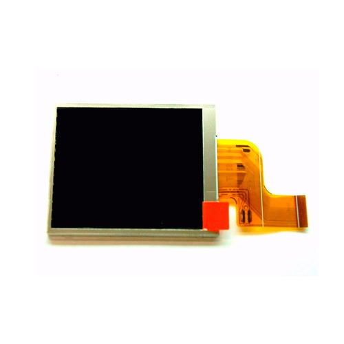 Pantalla Display Lcd Camara Sony S980 S950 Repuesto