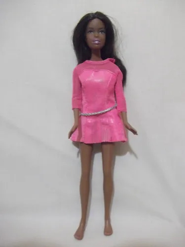 Barbie mattel 1999 indonesia cheap