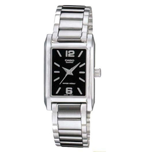 Relogio Casio Mtp-1235d-1adf