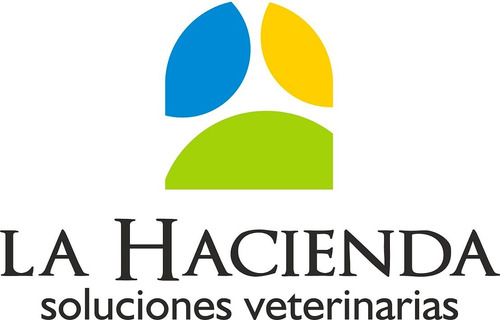 Leuco 10cm Uso Veterinario