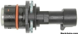 Sensor Cigueñal Blazer 1995/2005 Escalade 1999/2000 Su1207