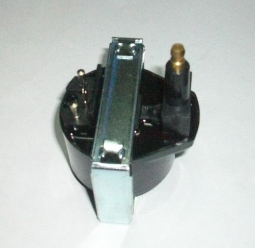 Bobina Encendido Para Renault 11 /18 /19 / 21 / Clio1/ Fuego