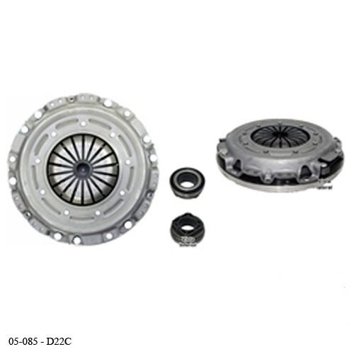 Kit Clutch Dodge Stratus 2.4 L 1997 1998 1999 2000 / Modular