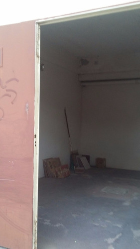 Imagen 12 de 14 de Departamento Con Cochera - Calle 75 N° 315 Pb 1 Mar Del Tuyu