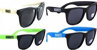 Lentes Hk Army Marcadora Gotcha Paintball Xtremechiwas