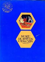 Comprar 1389 - Museu De Arte Da Catalunha - Coleção O Mundo Dos Museus,  1966, Traz A Historia Do Museu, Suas Principais Obras, Com 82 Ilustrações De Qualidade Esmerada, Distribuidas Por 84 Pgs. Mede 31x24,5