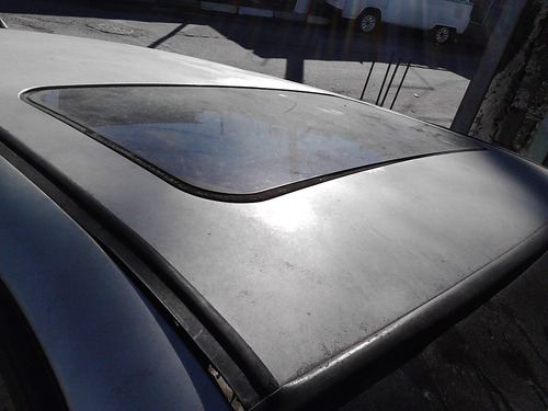 Sucata Passat Sedan Vr6 2.8 1996