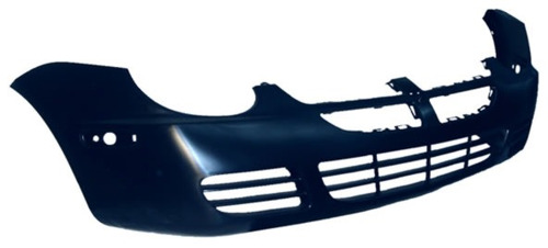 Fascia Delantera Chrysler Neon 2003-2004-2005 3