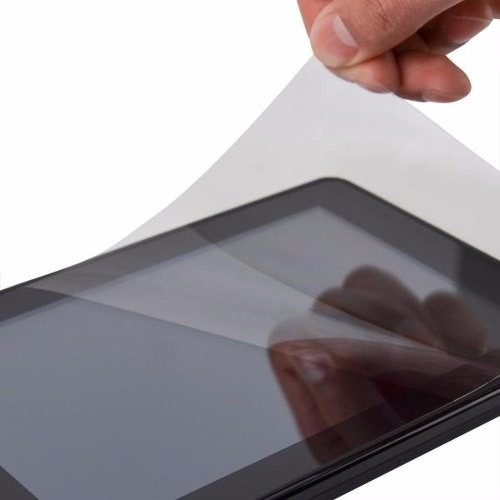 Film Protector Tablets 9