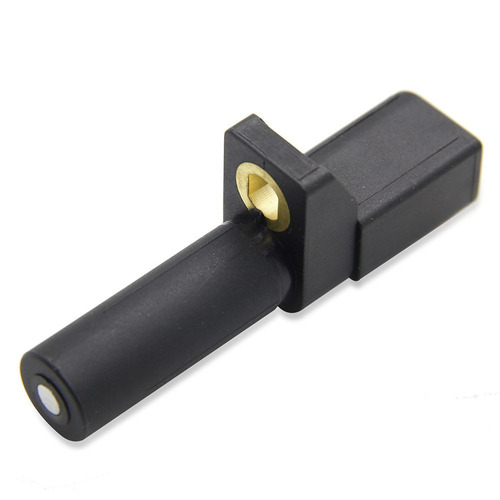 Sensor Posição Do Virabrequim Ml430 1999 A 2001 - 9551