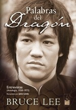 Palabras Del Dragón (  Bruce Lee)