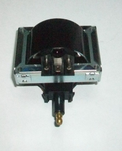 Bobina Encendido Para Renault 11 /18 /19 / 21 / Clio1/ Fuego