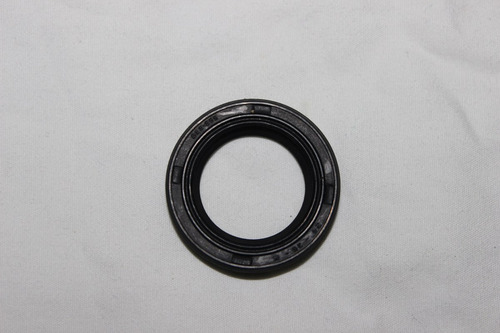 Estopera Del Cigueñal Lado Del Magneto Del Vespa 150cc