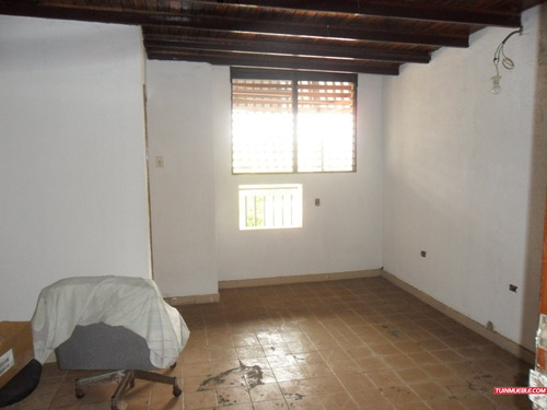 Imagen 5 de 12 de Oficina/local En Venta En Cilina Libertad Porlamar
