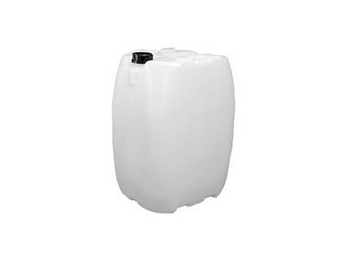 Linaza Cruda Aceite 15 L Comercial Crudo Porron - Linasa