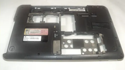 comprar Carcaça Da Placa Mãe Notebook Hp Pavilion Dm4 2035br 2155br
