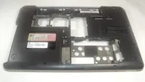 Comprar Carcaça Da Placa Mãe Notebook Hp Pavilion Dm4 2035br 2155br