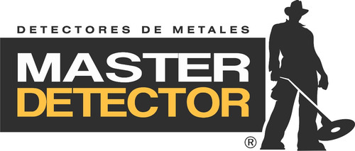 Imagen 3 de 5 de Detector De Metales Y Tesoros Garrett Ace 150 Envío Gratis!