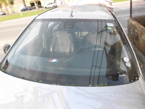 Sucata Do Peugeot 406 St / Ano 2000