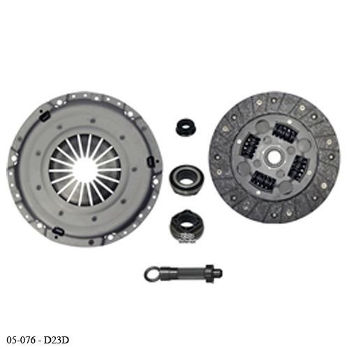 Kit Clutch Dodge Breeze 2.0 Lts 1996 1997 1998