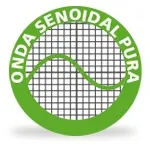 Inversor Senoidal 4000w 48v Con Cargador Y Reg Mppt 60a